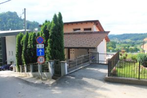 Apartman Toplice, Krapinske Toplice