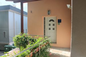 Apartman Toplice, Krapinske Toplice