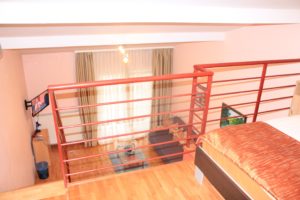 Apartman Toplice, Krapinske Toplice