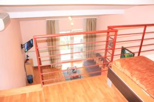 Apartman Toplice, Krapinske Toplice