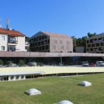 Hotel Terme Tuhelj, Tuheljske Toplice